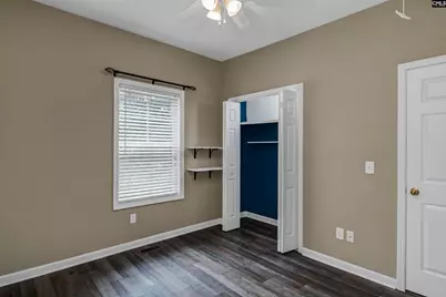 2 Bay Laurel Place, Columbia, SC 29201 - Photo 25