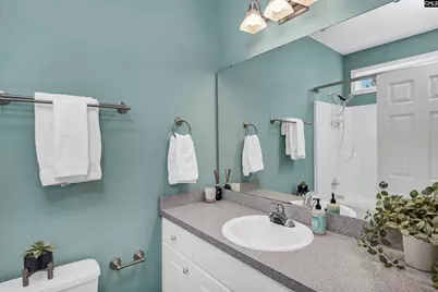 2 Bay Laurel Place, Columbia, SC 29201 - Photo 21