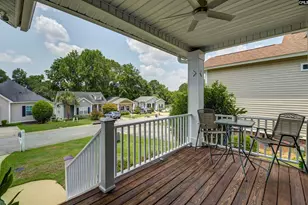 2 Bay Laurel Pl, Columbia, SC 29201 - Photo 1