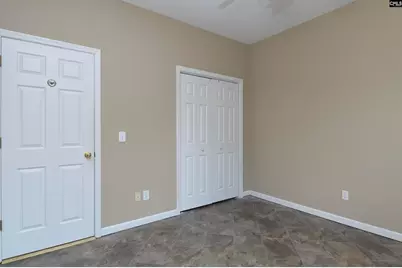 2 Bay Laurel Place, Columbia, SC 29201 - Photo 29