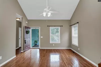 2 Bay Laurel Place, Columbia, SC 29201 - Photo 7