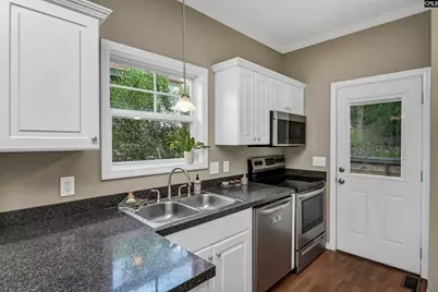 2 Bay Laurel Place, Columbia, SC 29201 - Photo 11
