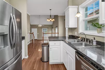 2 Bay Laurel Place, Columbia, SC 29201 - Photo 15