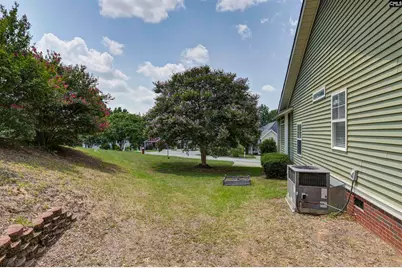 2 Bay Laurel Place, Columbia, SC 29201 - Photo 33