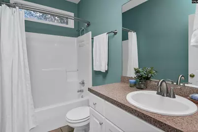 2 Bay Laurel Place, Columbia, SC 29201 - Photo 27