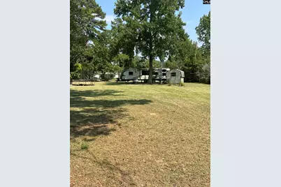 154 Harbors End Drive, Saluda, SC 29138 - Photo 3