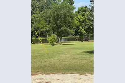 154 Harbors End Drive, Saluda, SC 29138 - Photo 5