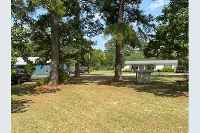 154 Harbors End Drive, Saluda, SC 29138 - Photo 1