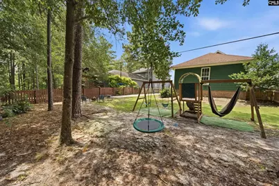 229 Woodleigh Park Drive, Columbia, SC 29229 - Photo 35