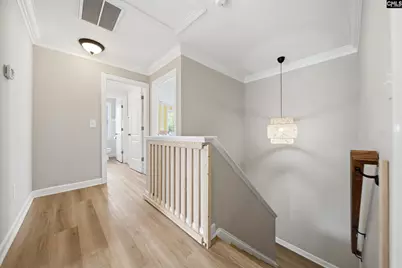 229 Woodleigh Park Drive, Columbia, SC 29229 - Photo 21
