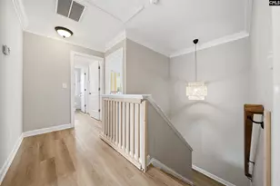 229 Woodleigh Park Dr, Columbia, SC 29229 - Photo 21