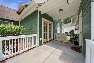 229 Woodleigh Park Drive, Columbia, SC 29229 - Photo 31
