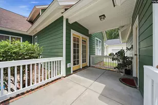 229 Woodleigh Park Dr, Columbia, SC 29229 - Photo 31