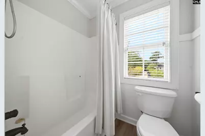 229 Woodleigh Park Drive, Columbia, SC 29229 - Photo 27