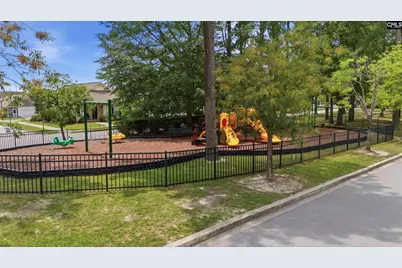 229 Woodleigh Park Drive, Columbia, SC 29229 - Photo 41