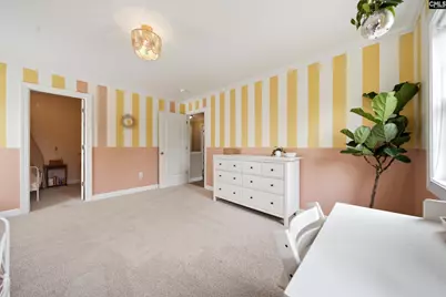 229 Woodleigh Park Drive, Columbia, SC 29229 - Photo 29