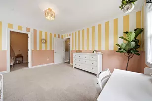 229 Woodleigh Park Dr, Columbia, SC 29229 - Photo 29