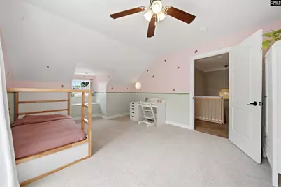 229 Woodleigh Park Drive, Columbia, SC 29229 - Photo 25