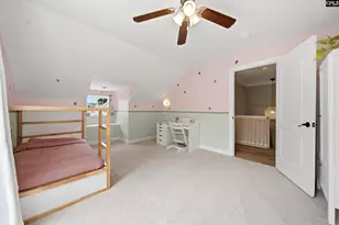 229 Woodleigh Park Dr, Columbia, SC 29229 - Photo 25