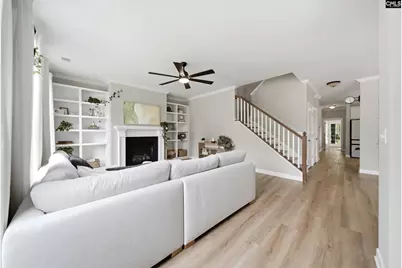 229 Woodleigh Park Drive, Columbia, SC 29229 - Photo 3