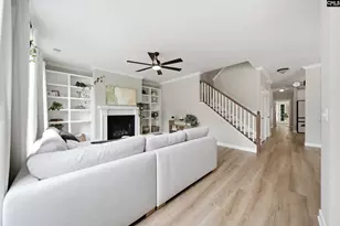 229 Woodleigh Park Dr, Columbia, SC 29229 - Photo 3