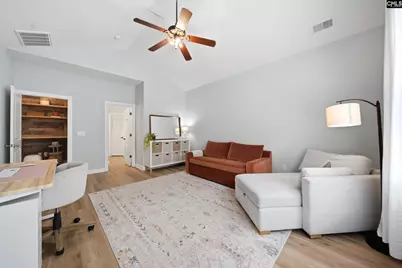 229 Woodleigh Park Drive, Columbia, SC 29229 - Photo 17