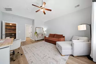 229 Woodleigh Park Dr, Columbia, SC 29229 - Photo 17