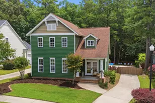 229 Woodleigh Park Dr, Columbia, SC 29229 - Photo 37