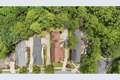 229 Woodleigh Park Drive, Columbia, SC 29229 - Photo 45