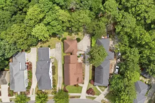 229 Woodleigh Park Dr, Columbia, SC 29229 - Photo 45