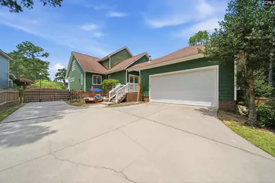229 Woodleigh Park Drive, Columbia, SC 29229 - Photo 33