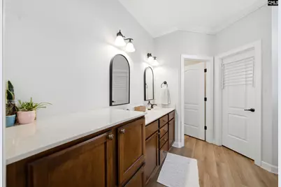 229 Woodleigh Park Drive, Columbia, SC 29229 - Photo 19