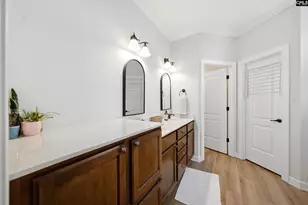 229 Woodleigh Park Dr, Columbia, SC 29229 - Photo 19