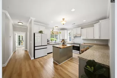 229 Woodleigh Park Drive, Columbia, SC 29229 - Photo 9