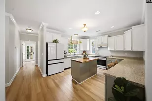 229 Woodleigh Park Dr, Columbia, SC 29229 - Photo 9