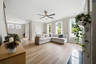 229 Woodleigh Park Dr, Columbia, SC 29229 - Photo 5