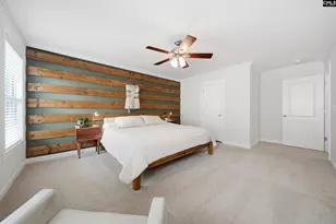 229 Woodleigh Park Dr, Columbia, SC 29229 - Photo 23