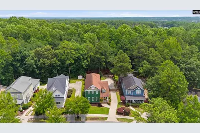 229 Woodleigh Park Drive, Columbia, SC 29229 - Photo 39
