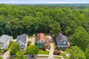 229 Woodleigh Park Dr, Columbia, SC 29229 - Photo 39