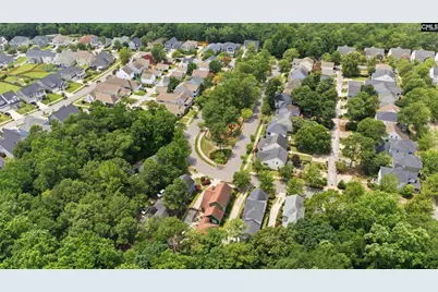 229 Woodleigh Park Drive, Columbia, SC 29229 - Photo 47