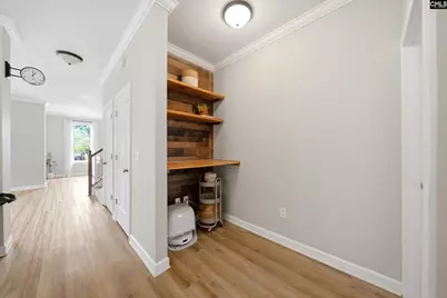 229 Woodleigh Park Drive, Columbia, SC 29229 - Photo 13