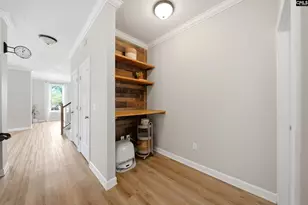 229 Woodleigh Park Dr, Columbia, SC 29229 - Photo 13
