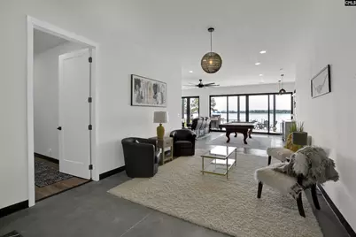116 Currioman Drive, Chapin, SC 29036 - Photo 35
