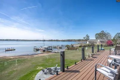 116 Currioman Drive, Chapin, SC 29036 - Photo 17