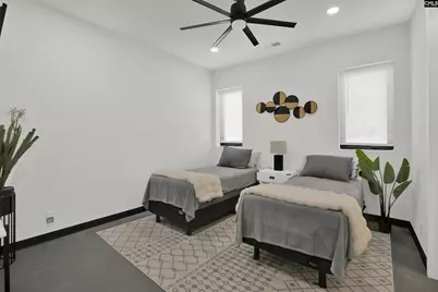 116 Currioman Drive, Chapin, SC 29036 - Photo 57