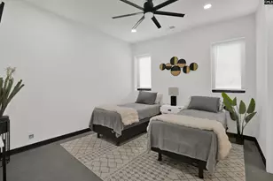 116 Currioman Dr, Chapin, SC 29036 - Photo 57