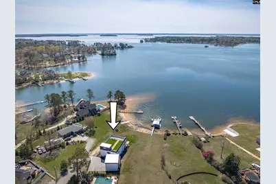 116 Currioman Drive, Chapin, SC 29036 - Photo 51