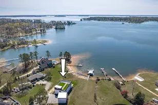 116 Currioman Dr, Chapin, SC 29036 - Photo 51