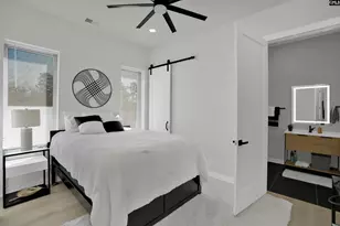 116 Currioman Dr, Chapin, SC 29036 - Photo 49