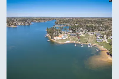 116 Currioman Drive, Chapin, SC 29036 - Photo 47